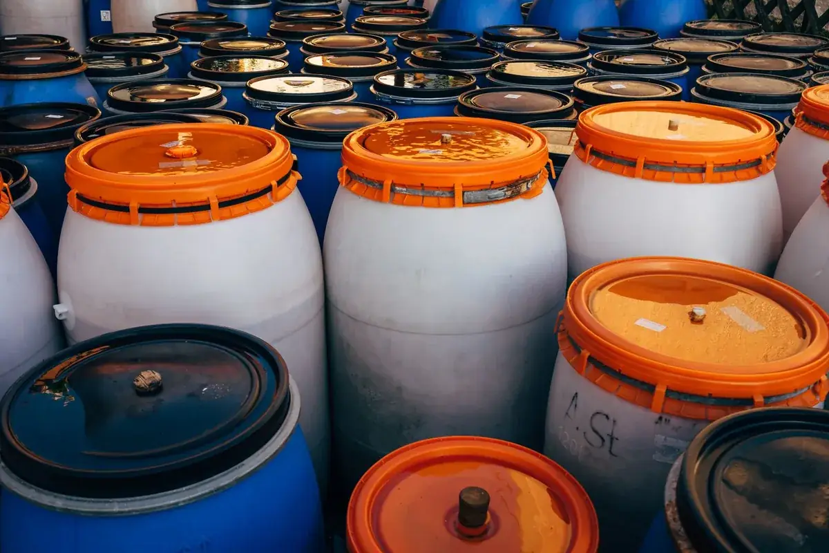 Drug Lab & Meth Lab Cleanup in La Verkin, UT